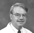Dr. Richard Preston Rawl, MD - Greenville, NC - Family Medicine