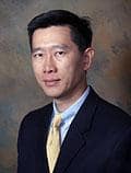 Dr. Andre Michael Kwa