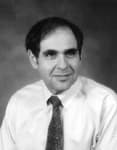 Dr. Ronald Martin Schlansky, MD - Portland, OR - Internal Medicine, Rheumatology