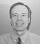 Dr. John B Hibbs Jr, MD - Salt Lake City, UT - Infectious Disease, Internal Medicine