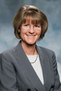 Dr. Molly Gabel, MD - Florham Park, NJ - Radiation Oncology