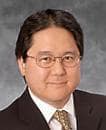 Dr. John David Kuratani, MD
