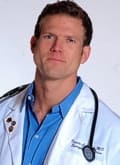 Dr. Travis Lane Stork, MD