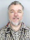 Dr. Paul James Sagerman, MD