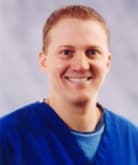 Dr. Joe Don Voto, MD