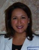 Dr. Patricia Lynette Dinger, DO - San Antonio, TX - Allergy & Immunology, Internal Medicine