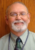 Dr. Joseph Francis Okeefe, MD