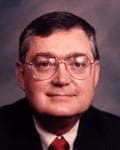 Dr. Samuel Lee Riley, MD - Dallas, TX - Anesthesiology