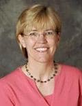 Dr. Lynne Uhl, MD - Boston, MA - Hematology, Pathology