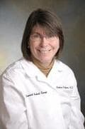 Dr. Kathleen Anne Heffernan, MD - Summit, NJ - Obstetrics & Gynecology