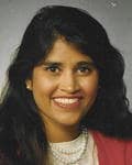 Dr. Alka Amin Wells, MD - La Grange, KY - Diagnostic Radiology