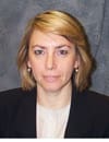 Dr. Natasha Pello, MD
