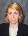 Dr. Natasha Pello, MD - Elgin, IL - Cytopathology, Pathology