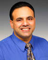 Dr. Ravinder Singh Nijjar, MD - Covington, WA - Family Medicine, Emergency Medicine