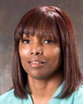 Dr. Penola Phyllis Jones, MD