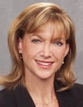 Dr. Kathy J Stetler, DDS - Indian Harbour Beach, FL - Dentistry, Periodontics