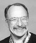 Dr. Thomas Edward Stiles, MD - Saint Helena, CA - Endocrinology,  Diabetes & Metabolism, Internal Medicine