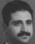 Dr. Fadi Bacha, MD