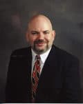 Dr. Jamie Dean Rich, MD