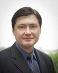 Dr. Grigoriy Mashkevich, MD - Forest Hills, NY - Plastic Surgery, Otolaryngology-Head & Neck Surgery