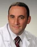 Dr. Jeffrey Adam Wuhl