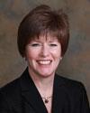 Dr. Sarah Lee Berga, MD