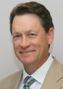 Dr. Edwin Patterson Sudduth, MD - Jackson, MS - Addiction Medicine, Anesthesiology
