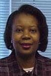 Dr. Paulette Marie Johnson, MD