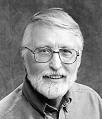 Dr. David Frederick Henderson, MD