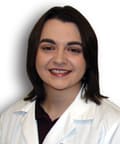 Dr. Maleshea Yvonne Hopkins, DO - Pikeville, KY - Family Medicine, Osteopathic Medicine