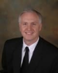 Dr. Mark Edward Mullins, MD - Atlanta, GA - Neuroradiology, Diagnostic Radiology