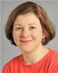 Dr. Sandra Dellaportas, MD - Cleveland, OH - Internal Medicine