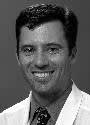 Dr. Jason M Knight, MD - Mission Viejo, CA - Pediatrics, Critical Care Medicine