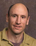 Dr. Ryan Grant Giles, MD - West Jordan, UT - Emergency Medicine