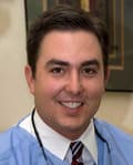 Dr. Nathan Allan Day, DDS - Lansing, MI - Dentistry