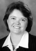 Dr. Kellee Deane Frogge, MD - Campbellsville, KY - Family Medicine