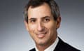 Dr. Robert Charles Kowal, MD - Dallas, TX - Cardiovascular Disease