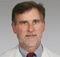 Dr. Keith Cameron Carlson, MD