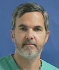 Dr. Ramon Garcia, MD - Hollywood, FL - Anesthesiology