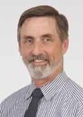 Dr. Michael Joseph Tyler, MD