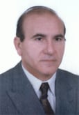 Dr. Ahmed A Hamodi, MD - Ocala, FL - Internal Medicine, Emergency Medicine