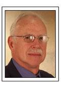Dr. Donald Edward Harrell, MD - KALAMAZOO, MI - Family Medicine, Physical Medicine & Rehabilitation, Preventative Medicine