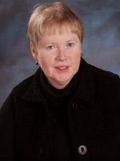 Dr. Bernadette Veronica Meade, DO - Gillette, WY - Geriatric Medicine, Internal Medicine