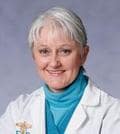 Dr. Ruth M Thompson, DO