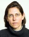 Dr. Ruth Yvonne Ceulemans, MD