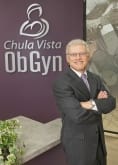 Dr. Mauricio Levine, MD - Chula Vista, CA - Obstetrics & Gynecology