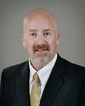 Dr. Lawrence Thomas Verfurth, DO
