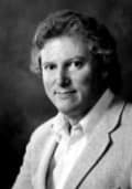 Dr. John Gordon Slater, MD - Oakland, NJ - Adolescent Medicine, Pediatrics