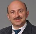 Dr. Leonid Markman, MD