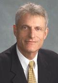 Dr. Paul Alan Kurlansky, MD
